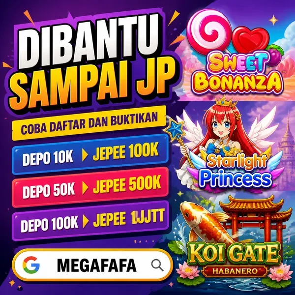 slot demo pg tanpa daftar